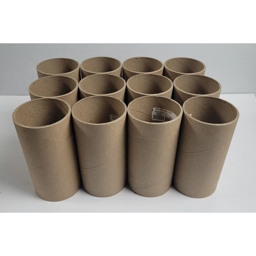 Lot of 12 6
